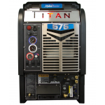 hydramaster_titan-575-new-throttle_1314410634