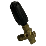 hydramaster_unloader