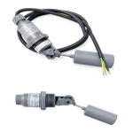 hydramaster_waste_tank_float_switch