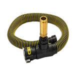 injectidry_hp-60_air_out_hose
