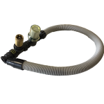 injectidry_hp_60_air_in_hose
