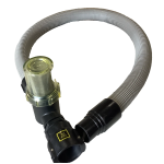 injectidry_hp_plus_air_in_hose