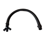injectidry_hp_plus_air_out_hose