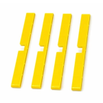 injectidry_ir_replacement_feet