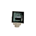 io_1_amp_circuit_breaker