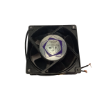 io_4_in_replacement_blade_assembly