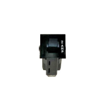 io_replacement_2_amp_circuit_breaker