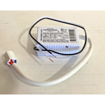 io_tb-22_watt_ballast