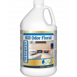 kill_odor_floral_new_360530041