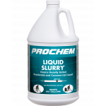 liquid_slurry_1gal