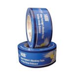 painters_tape