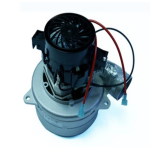 pds-21_motor_-_2_stage_vac