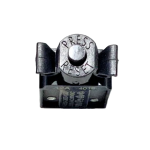 phoenix_12_amp_airmax_reset_button