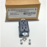 phoenix_airmax_gfci_kit