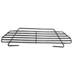 phoenix_airmax_replacement_front_grill