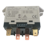 phoenix_compressor_relay