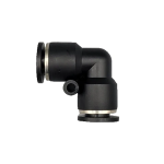 phoenix_female_coupling_push-to-connect_elbow