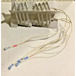 phoenix_firebird_heating_element