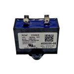 phoenix_guardian_r_pro_capacitor