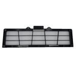 phoenix_guardian_r_pro_exhaust_grill