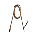 phoenix_r250_replacement_cap_tubes_pre-bent