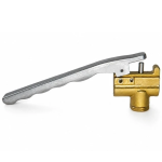 pmfv800-ez_valve_brass_800_psi