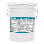 prochem_dry_slurry_40lb_2018730058