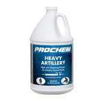 prochem_heavy_artillery_1081683684