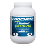 prochem_ultrapac_extreme