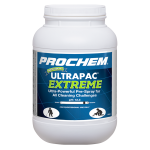 prochem_ultrapac_extreme_1010512981