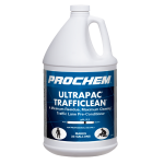 prochem_ultrapac_trafficlean