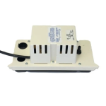 pump_dri-eaz_1200_evolution