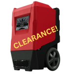 r250_clearance