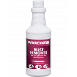 rust_remover_new