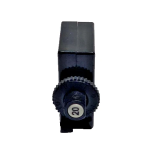 sapphire_20_amp_breaker_2