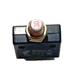 sapphire_30_amp_breaker