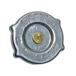 sapphire_water_box_pressure_cap