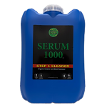 serum_1000_blue