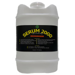 serum_2000_5_gal