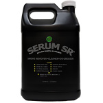 serum_sr_f_style