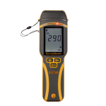 surveymaster_bld5375