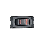 switch_rocker_airmax_2_switches_907428918