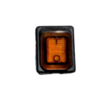 viking_pds_-21_lighted_power_switch