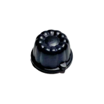 viking_pds_12_replacement_switch_knob