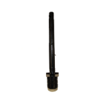 wall_injectors_injectidry