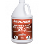 water_based_tile_and_grout_sealer