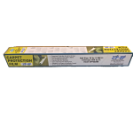 zip-up_carpet_protection_film