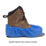 zip-up_shoe_covers