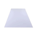 zip-up_sticky_mat_frame