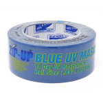 zip_up_blue_uv_painter_tape